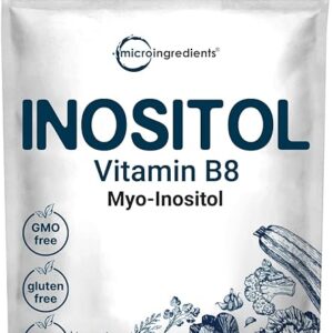 Inositol